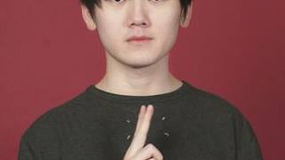 哥們我這個(gè)乾坤圈不太對(duì)吧？ #JackeyLove #哪吒 #反轉(zhuǎn)劇情