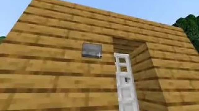 #我的世界中国版 #我的世界铠甲勇士联动 #你想玩的这里都好