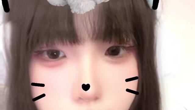 少爷 夫人终于肯拍照了