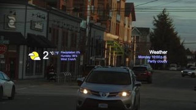 该怎么向你形容此刻的心情呢.