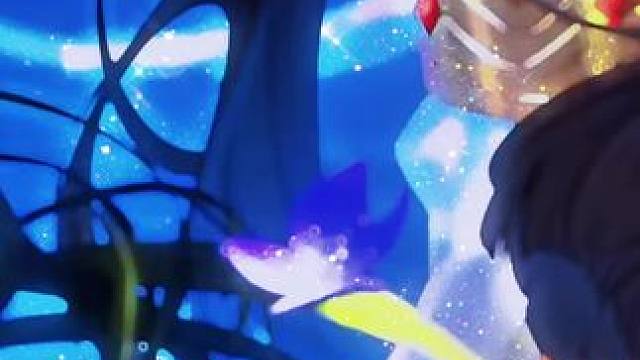 #再见我的国王漫画 #漫画 再见我的国王特典！！！