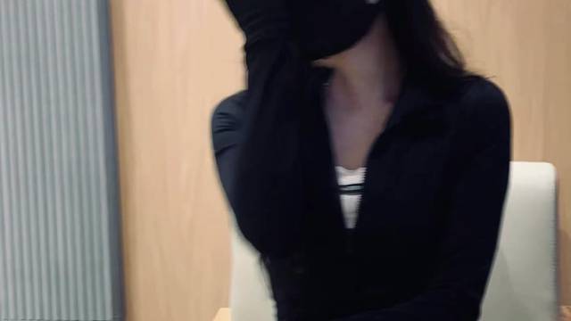 你吃馒头给我面包，我绝不跟你要蛋糕