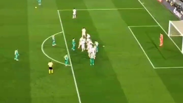 春风得意马蹄疾，西甲圆神安东尼