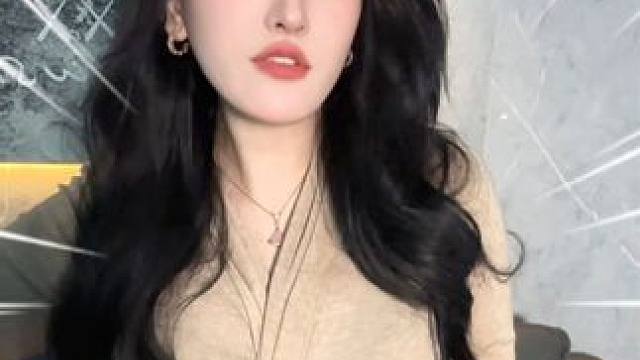 拼刀刀仅退款不退货真没人管管了吗？中式0元购呗？ #电脑 #电脑知识 #diy电脑 #电脑配置 #数