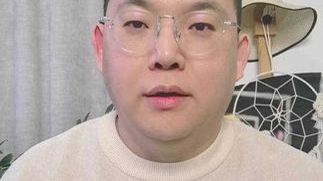 #每日分享 #湖人vs黄蜂