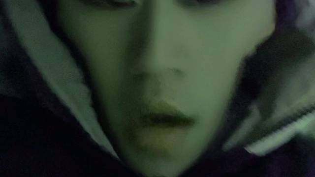 为什么还不火？