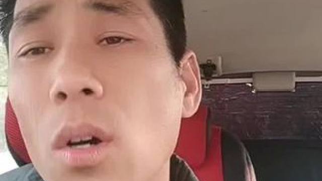 #男人三十岁 #男人再累也要奋斗 #男人的苦自己清楚 #致天下所有在外打拼的男人们 ##实在人说实在