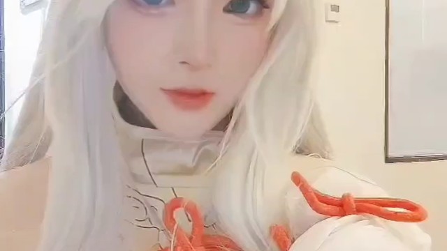 快来找胡桃大王点单吧