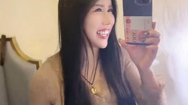 如果你有100块不知道怎么花，不妨这样试试看#忘情牛肉面 #愿你三冬暖愿你春不寒良人相伴 #抽象 #