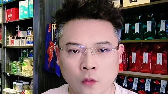 想把生意做好要告知客户这四点