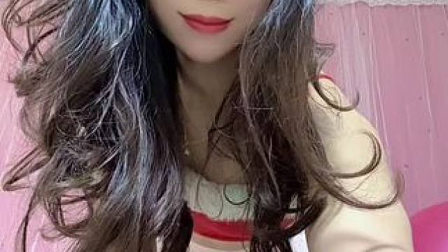 我真不是故意翻车的，下去太猛了#日常练功 #瑜伽女孩 #自律遇见更好的自己