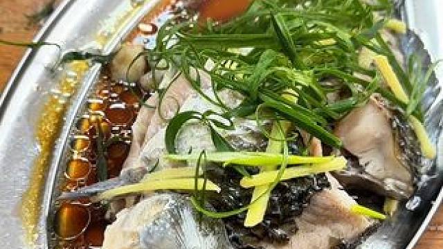 干饭喽～听说这个BGM可以召唤广东人#美食分享官 #春日好食光 #顺德美食