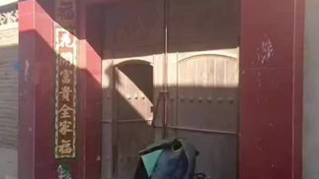 #旧房改造翻新 #室内设计装修#农村自建别墅