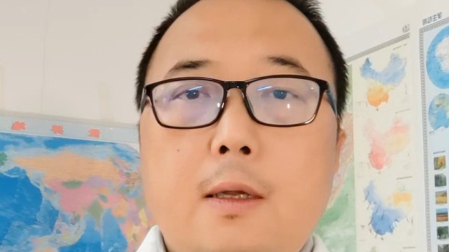 欢乐湖公司专注于仓储物流地产业全周期服务，我们可提供仓储项目的前期定位市调分析和规划实施，中期的仓储