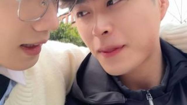 来财来了辆车#阿维塔07轻松入手#碎碎念#vlog