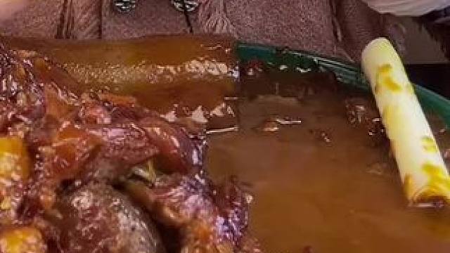 我发布了一个新视频，快来围观吧！