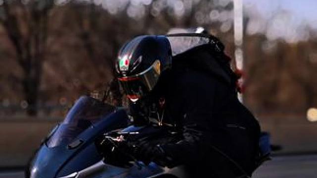 记住！ 一定要帅#675sr #电影感