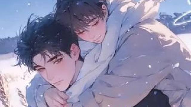 谭又明你可长点心吧 #沈宗年 #谭又明 #奇洛李维斯回信 #小潭山没有天文台