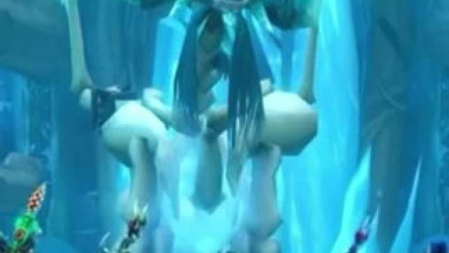 魔兽世界：60年代比橙武特效还要经典的二十把武器（下集） #魔兽世界 #魔兽世界怀旧服 #堕落的灰烬