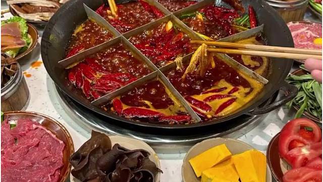 人生总有那么几个知心朋友