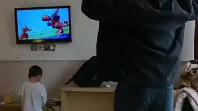 马上要去大西北继续骑行了，带老婆孩子去广州玩几天，这次一走还不知道什么时候才能回来看他们#地方特色美