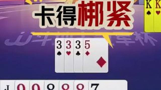 #闲鱼捡漏 #万物皆可挂闲鱼 #上闲鱼有钱花
