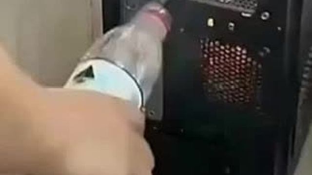 硬件升级=技术提升？不，是菜得更清晰了 #三角洲行动 #4060 #游戏帧率 #三角洲黑鹰坠落上线