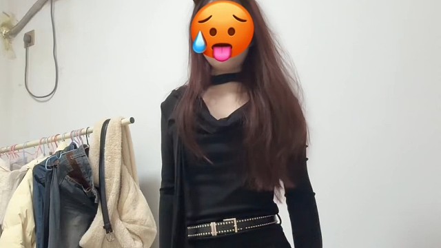 舞蹈