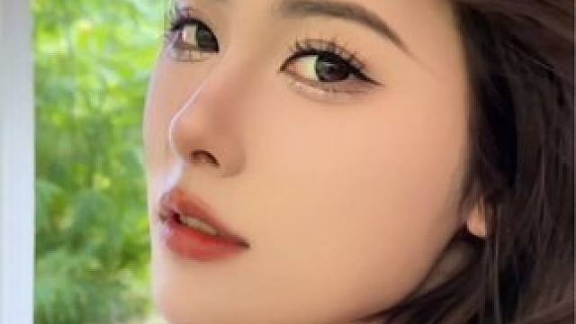 天亮以前说再见#模特之家#车模之家