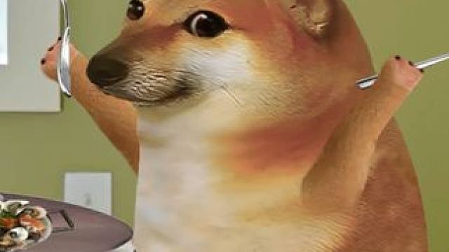 当我小时候突然有了意识… #原创动画 #万万没想到