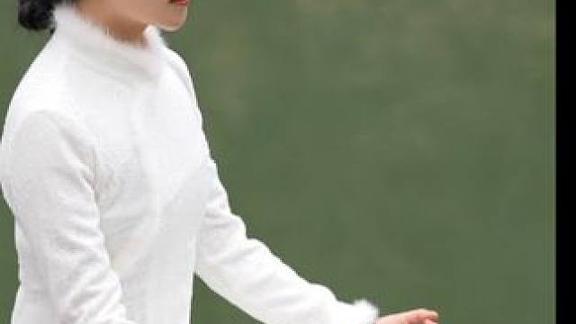 【瀞】为什么练习静坐冥想？
        在当今时代，生活被无尽的信息洪流和快节奏的事务填满。智能