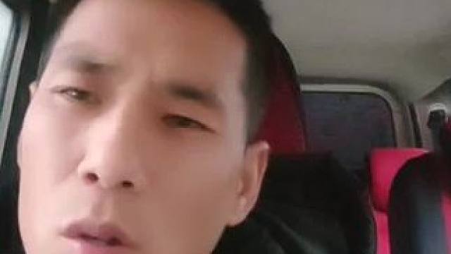 #穷人思维与富人思维 #思维格局改变人生 #思维决定你的财富 #句句都是人生哲理