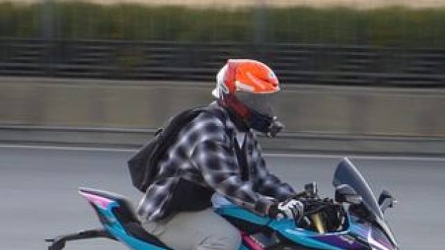 2025.2.6南门 第三期 追风赶月莫停留，平芜尽处是春山。今天的比心点赞也很棒棒啊！#KTM #