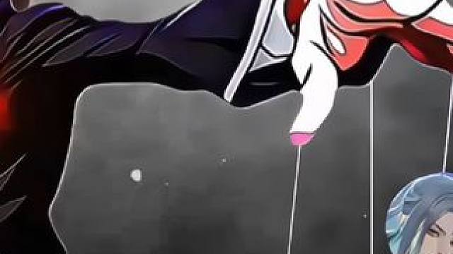 #三国杀移动版 #界沮授 #三国杀斗地主 #红利 作为地主一哥界沮授真的有红利吗