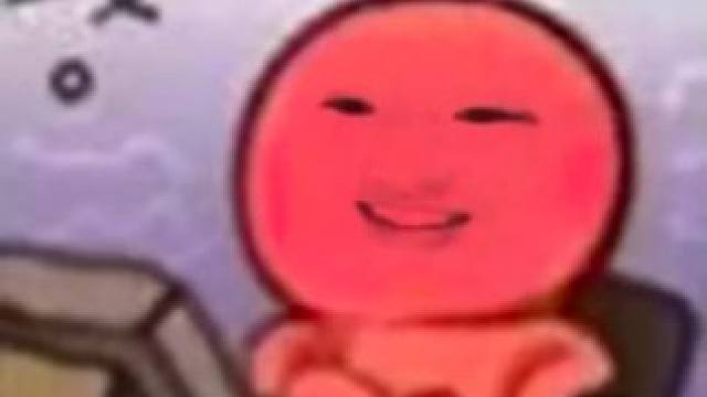 姐妹，我要你穿Prada不是眼泪啪嗒啪嗒的掉 #闺蜜日常 #拒绝恋爱脑 #玩梗 #娱乐评论大赏