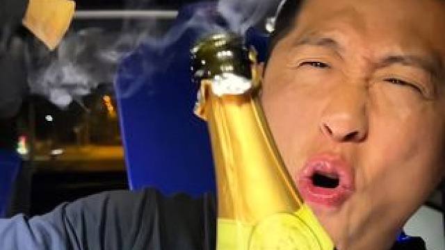 深夜葡萄汁太好喝了 #葡萄汁 #深夜放毒 #仙女都在喝什么 #好喝不贵