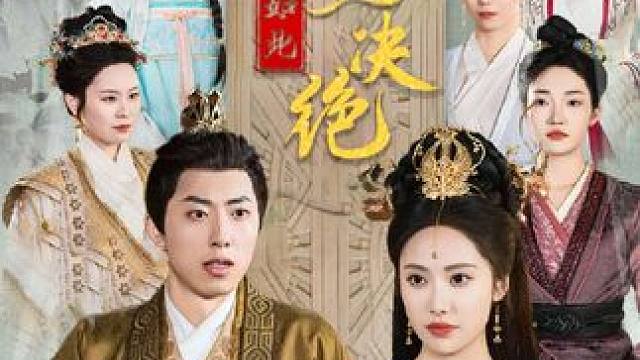 女人明知丫鬟换走了自己的孩子却故意装睡