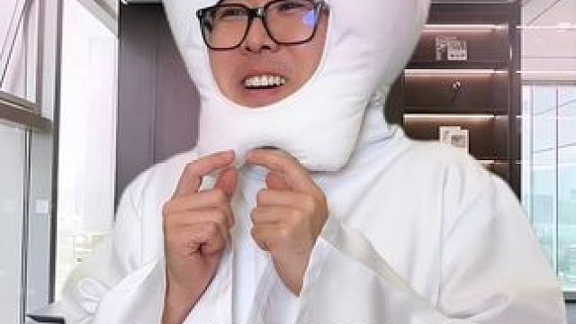 它对脏牙的手段，简直是心狠手辣！ #牙黄 #美白牙膏#好物分享