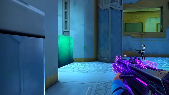 捷风：所以还回来吃饭嘛