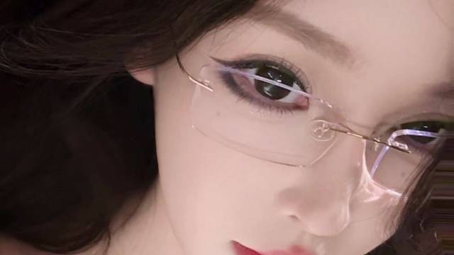 永远只是助词 当下才最珍贵