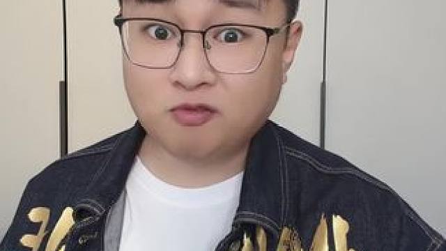遇到这种情况，我强烈建议拉裤子里 #奇葩 #炸裂