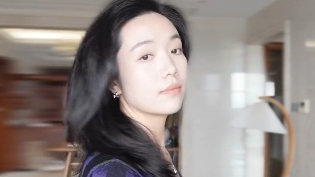 别把领导当回事，大家都很水的