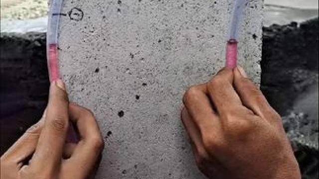 躺着学技巧#实用小技巧 #生活小妙招 #小妙招大作用 #创意发明