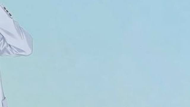 #流行音乐 #语音厅 #翻唱 红