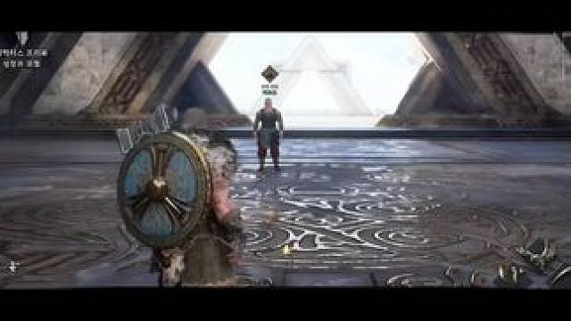 #游戏 #游戏搬砖 #尤弥尔传奇 #游戏下载 #汉化