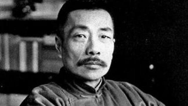 鲁迅为什么讨厌老舍？ #文学 #鲁迅先生 #老舍 #林语堂 #近现代史