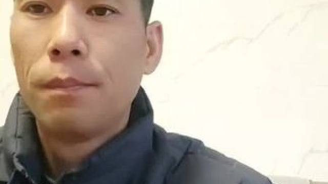 #实话实说 #话糙理不糙句句大实话 #这是现实生活中的大实话 #句句事实句句戳心 #很现实的人生感悟