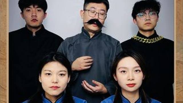 在职场里，领导与我的 知道不知道 #职场智慧 #职场 #打工人 #语录