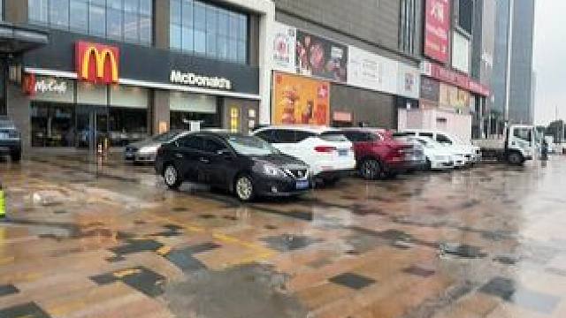 几十块钱上百种串串吃到爽#自助餐 #南昌逛吃攻略 #自助餐 #串串自助 #南昌美食