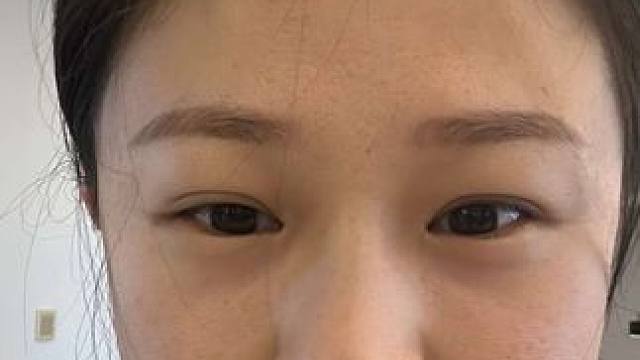 我们只是把爱和时间给了孩子#我们只是把爱和时间给了孩子#当妈前当妈后#初为人母